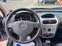 Opel Corsa 1.4-16V Njoy AUTOMAAT