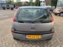 Opel Corsa 1.4-16V Njoy AUTOMAAT