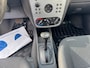 Opel Corsa 1.4-16V Njoy AUTOMAAT