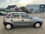 Opel Corsa 1.4-16V Njoy AUTOMAAT