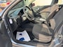 Opel Corsa 1.4-16V Njoy AUTOMAAT