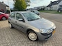 Opel Corsa 1.4-16V Njoy AUTOMAAT