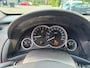 Opel Corsa 1.4-16V Njoy AUTOMAAT