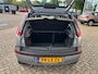 Opel Corsa 1.4-16V Njoy AUTOMAAT
