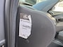 Opel Corsa 1.4-16V Njoy AUTOMAAT