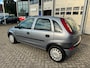 Opel Corsa 1.4-16V Njoy AUTOMAAT