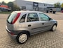 Opel Corsa 1.4-16V Njoy AUTOMAAT
