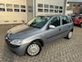 Opel Corsa 1.4-16V Njoy AUTOMAAT