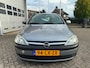 Opel Corsa 1.4-16V Njoy AUTOMAAT
