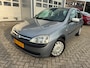 Opel Corsa 1.4-16V Njoy AUTOMAAT
