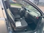 Opel Corsa 1.4-16V Njoy AUTOMAAT