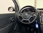 Dacia Dokker Stepway 1.2 TCe S&S Ambiance Navi Airco Trekhaak Cruise