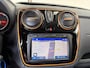 Dacia Dokker Stepway 1.2 TCe S&S Ambiance Navi Airco Trekhaak Cruise