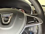 Dacia Dokker Stepway 1.2 TCe S&S Ambiance Navi Airco Trekhaak Cruise