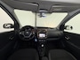 Dacia Dokker Stepway 1.2 TCe S&S Ambiance Navi Airco Trekhaak Cruise