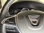 Dacia Dokker Stepway 1.2 TCe S&S Ambiance Navi Airco Trekhaak Cruise