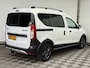 Dacia Dokker Stepway 1.2 TCe S&S Ambiance Navi Airco Trekhaak Cruise