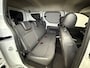 Dacia Dokker Stepway 1.2 TCe S&S Ambiance Navi Airco Trekhaak Cruise