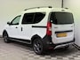 Dacia Dokker Stepway 1.2 TCe S&S Ambiance Navi Airco Trekhaak Cruise