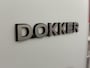 Dacia Dokker Stepway 1.2 TCe S&S Ambiance Navi Airco Trekhaak Cruise