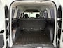Dacia Dokker Stepway 1.2 TCe S&S Ambiance Navi Airco Trekhaak Cruise
