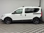 Dacia Dokker Stepway 1.2 TCe S&S Ambiance Navi Airco Trekhaak Cruise