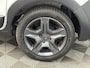 Dacia Dokker Stepway 1.2 TCe S&S Ambiance Navi Airco Trekhaak Cruise