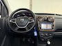 Dacia Dokker Stepway 1.2 TCe S&S Ambiance Navi Airco Trekhaak Cruise