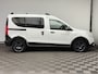 Dacia Dokker Stepway 1.2 TCe S&S Ambiance Navi Airco Trekhaak Cruise