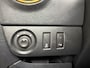 Dacia Dokker Stepway 1.2 TCe S&S Ambiance Navi Airco Trekhaak Cruise