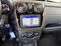 Dacia Dokker Stepway 1.2 TCe S&S Ambiance Navi Airco Trekhaak Cruise