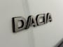 Dacia Dokker Stepway 1.2 TCe S&S Ambiance Navi Airco Trekhaak Cruise