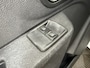 Dacia Dokker Stepway 1.2 TCe S&S Ambiance Navi Airco Trekhaak Cruise