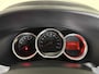 Dacia Dokker Stepway 1.2 TCe S&S Ambiance Navi Airco Trekhaak Cruise