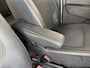 Dacia Dokker Stepway 1.2 TCe S&S Ambiance Navi Airco Trekhaak Cruise