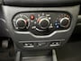 Dacia Dokker Stepway 1.2 TCe S&S Ambiance Navi Airco Trekhaak Cruise