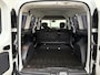 Dacia Dokker Stepway 1.2 TCe S&S Ambiance Navi Airco Trekhaak Cruise