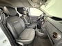 Dacia Dokker Stepway 1.2 TCe S&S Ambiance Navi Airco Trekhaak Cruise