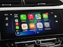 Opel Corsa 1.2 GS Line | LED | Camera | Parksens | Stoelverwarming | Carplay | Leder | Two Tone | BTW |