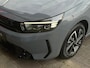 Opel Corsa 1.2 GS Line | LED | Camera | Parksens | Stoelverwarming | Carplay | Leder | Two Tone | BTW |