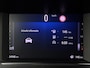 Opel Corsa 1.2 GS Line | LED | Camera | Parksens | Stoelverwarming | Carplay | Leder | Two Tone | BTW |