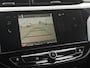Opel Corsa 1.2 GS Line | LED | Camera | Parksens | Stoelverwarming | Carplay | Leder | Two Tone | BTW |