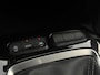 Opel Corsa 1.2 GS Line | LED | Camera | Parksens | Stoelverwarming | Carplay | Leder | Two Tone | BTW |