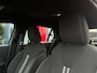 Opel Corsa 1.2 GS Line | LED | Camera | Parksens | Stoelverwarming | Carplay | Leder | Two Tone | BTW |