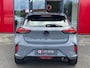Opel Corsa 1.2 GS Line | LED | Camera | Parksens | Stoelverwarming | Carplay | Leder | Two Tone | BTW |