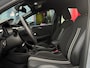 Opel Corsa 1.2 GS Line | LED | Camera | Parksens | Stoelverwarming | Carplay | Leder | Two Tone | BTW |