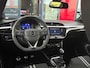 Opel Corsa 1.2 GS Line | LED | Camera | Parksens | Stoelverwarming | Carplay | Leder | Two Tone | BTW |