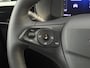 Opel Corsa 1.2 GS Line | LED | Camera | Parksens | Stoelverwarming | Carplay | Leder | Two Tone | BTW |