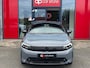Opel Corsa 1.2 GS Line | LED | Camera | Parksens | Stoelverwarming | Carplay | Leder | Two Tone | BTW |