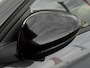 Opel Corsa 1.2 GS Line | LED | Camera | Parksens | Stoelverwarming | Carplay | Leder | Two Tone | BTW |